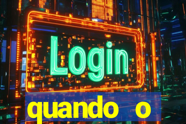 quando o manipulador perde o controle